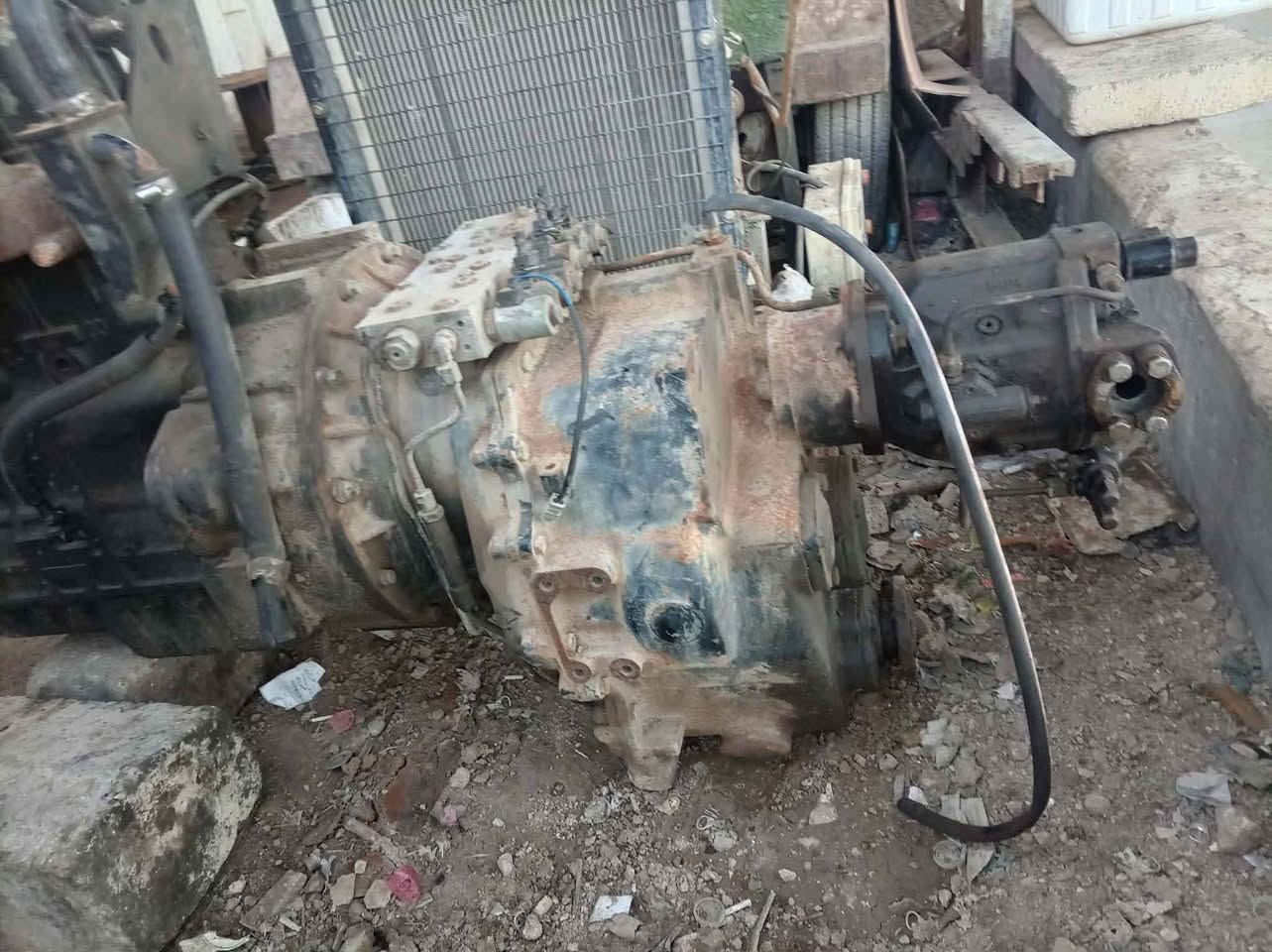 السعر ٢٨ وبي مجال بسيط ، المكان بغداد بسماية 

***********

‏‪***********‬‏
