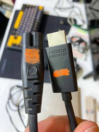 للبيع: Xbox Series S بحالة الوكالة 🎮 الحالة: نظيف جداً واستخدام خفيف (...