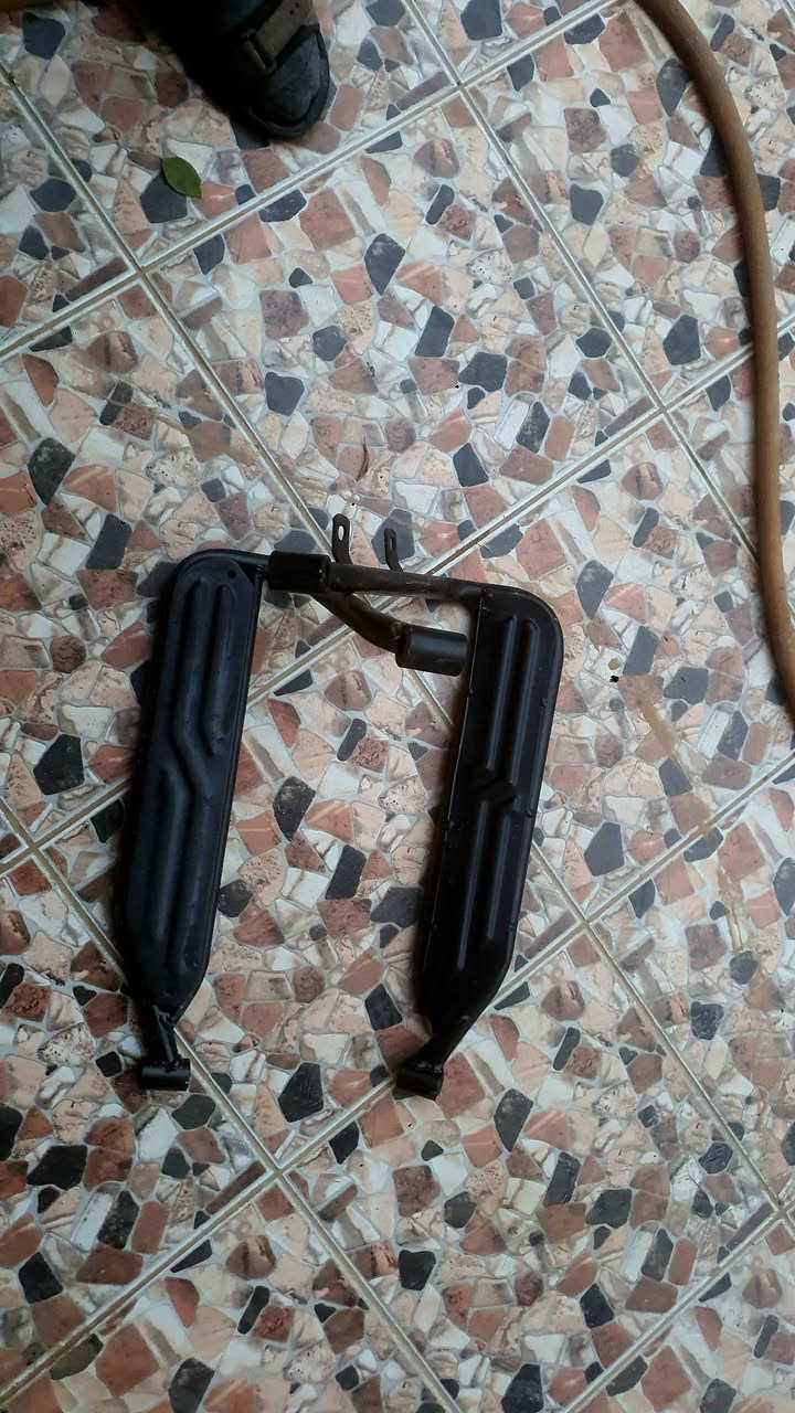 *********** سلام عليكم غراض بوكسر تفسيخ موديل ٢٣ وعندي بعد غراض شراي يتصل ويدلل ماكن بعقوبه فلكه الامين
