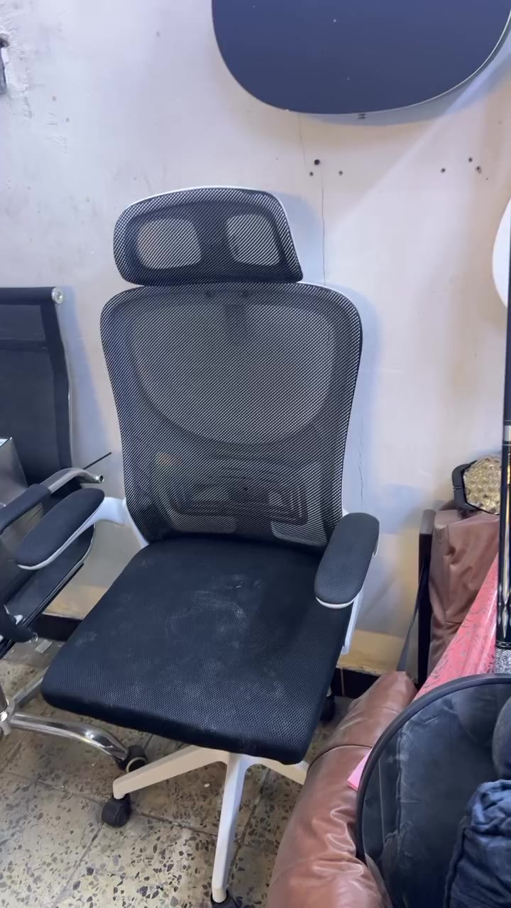 50 الف اول تم ***********
