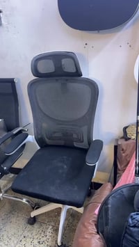 50 الف اول تم 07729118940