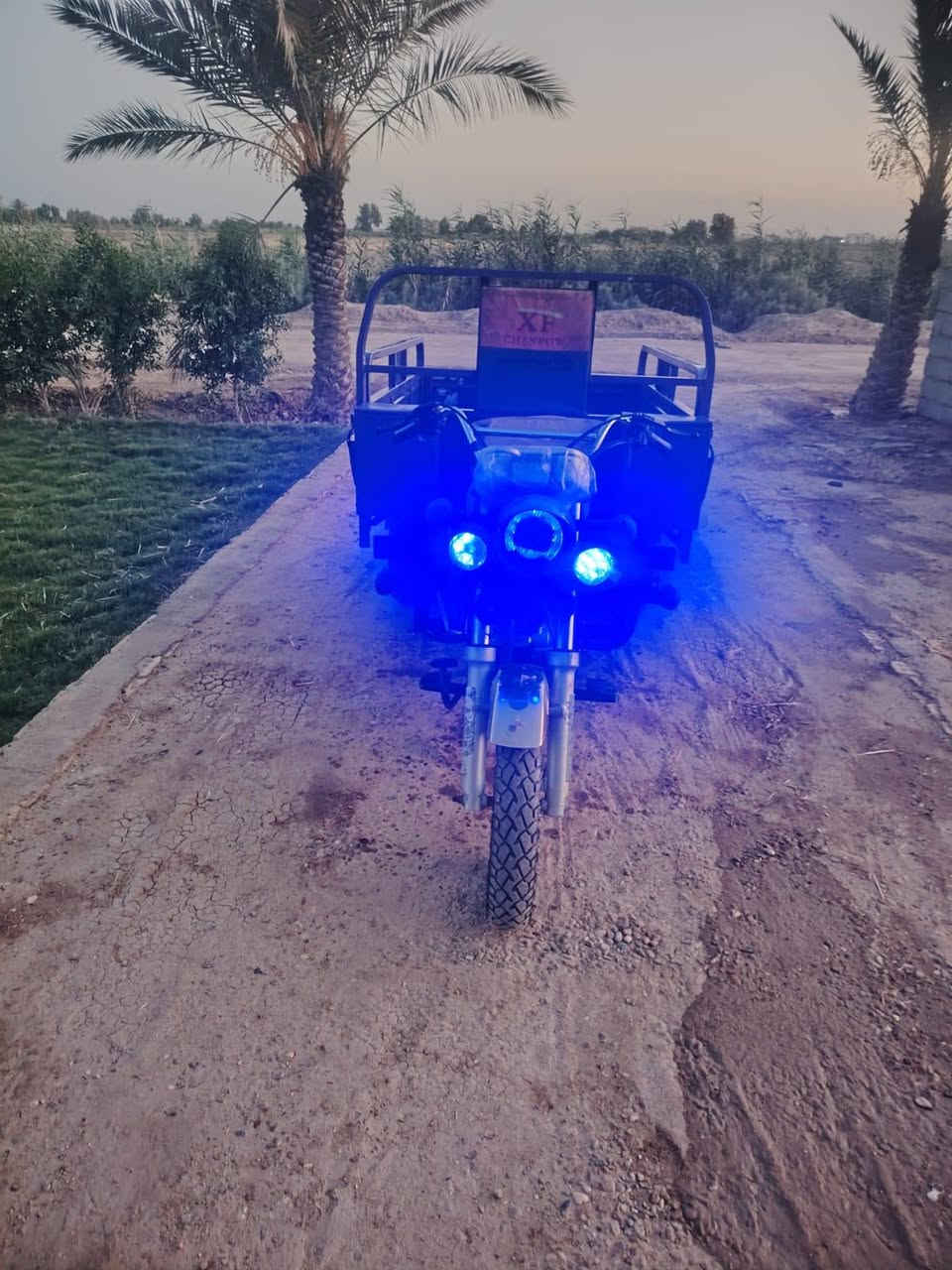 السلام عليكم ستوت للبيع موديل 2021 كفاله عامه اوراق اصولي مال بلال ومكاني بابل وهذا رقمي***********
