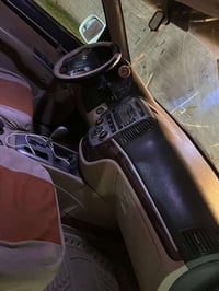 سنتافيه • ٢٠١١ • ٦ سلندر