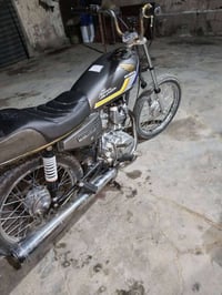 انتنس • ادوات شاصي • خور الزبير