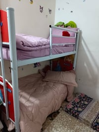 حي اور هنا • دواشك • مكان للبيع