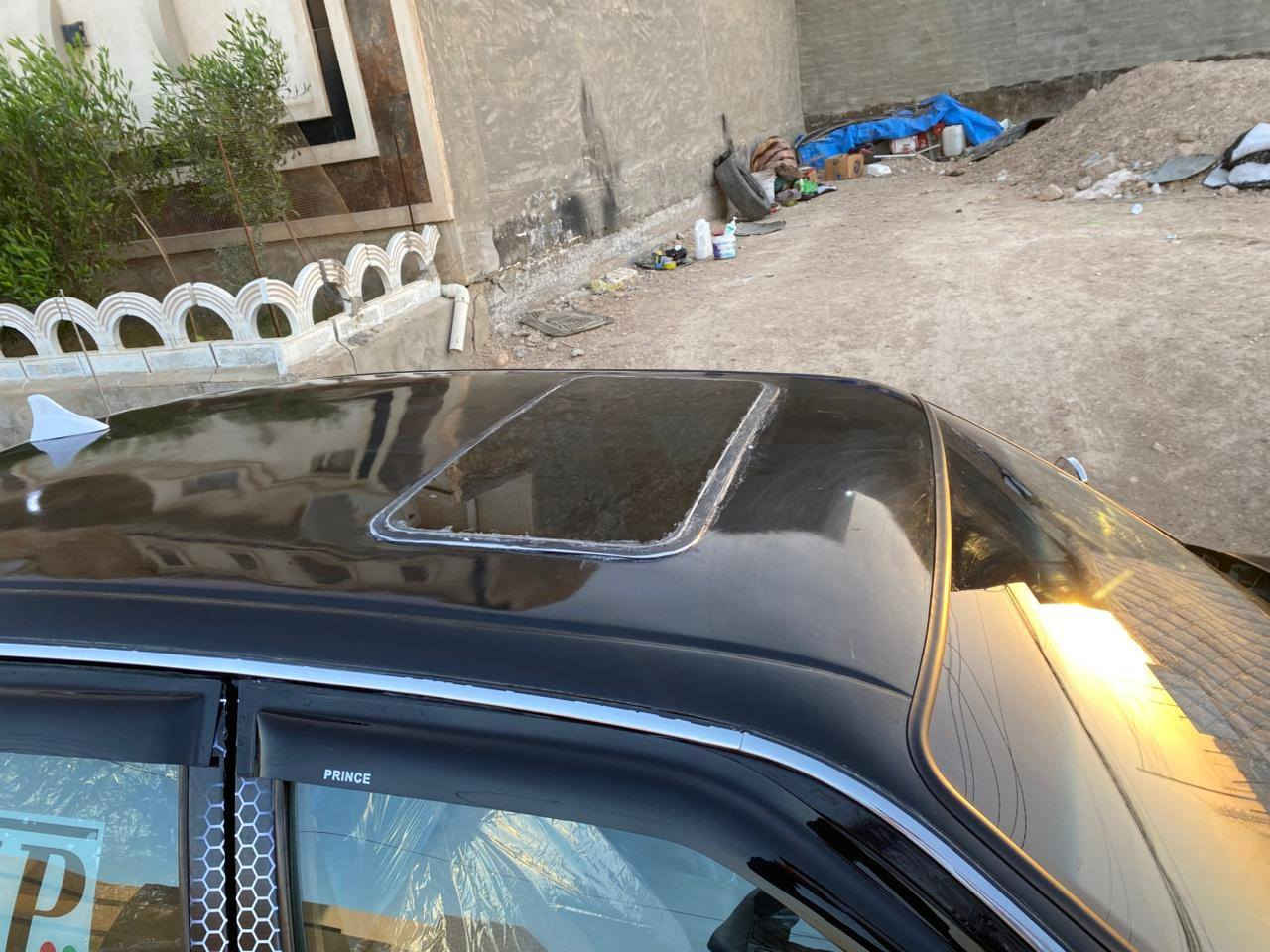 للبيع او مراوس بـ دايو بروگهام نضيفه 
المكان الگرمه


**إذا كنت صاحب هذا الإعلان وتريد حذفه لأي سبب، رجاءا أرسل رسالة إلى الدعم الفني**