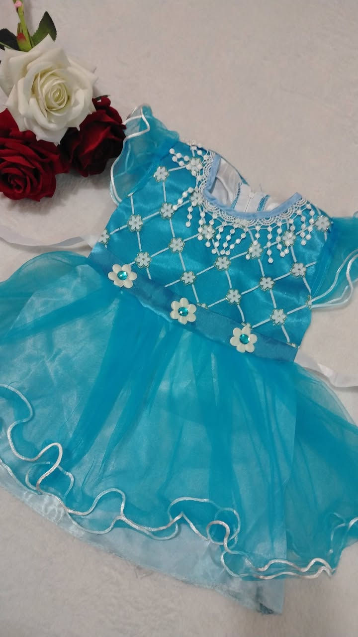 بضاعه بات بات لاطفال الصيفيه وصلتت اسعار تنافسية ❤️‍🔥😍


**إذا كنت صاحب هذا الإعلان وتريد حذفه لأي سبب، رجاءا أرسل رسالة إلى الدعم الفني**