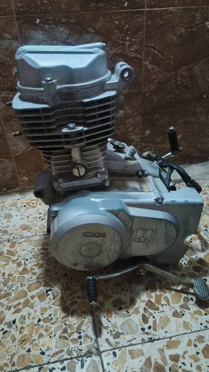 غراض دراجه موديل 20 نضيفات مكينه ما مفتوحه نضيفه كلش للبيع شلع مكانهن ناصريه شارع 20


**إذا كنت صاحب هذا الإعلان وتريد حذفه لأي سبب، رجاءا أرسل رسالة إلى الدعم الفني**