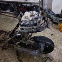 اغراض سبيس كاملة على الفحص البلديات 07741289979