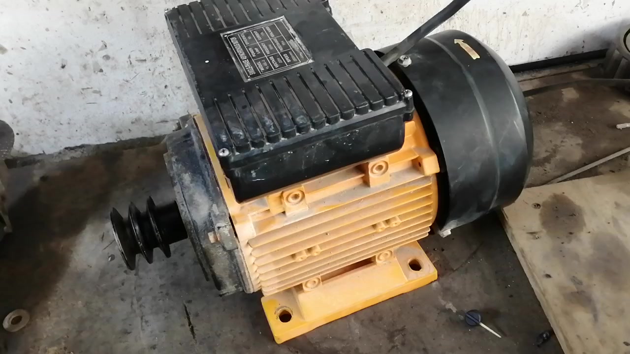 ماطور بلادي ما ملفوف ديوانية ***********
