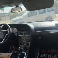 للبيع سياره بيرلنس موديل 2014 السعر 75بيه مجال قليل حره الشراي يتصل 07...