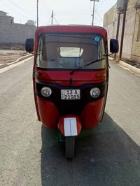 موديل ٢٠٢١ • محرك بكفالة • ميسان الماجديه