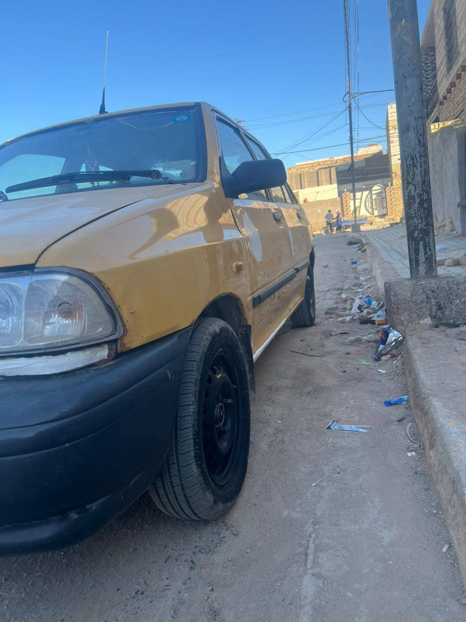 سايبه 2012 رقم نكليزي بسمي مصفره  هيه  بسمي مداور ثاني يوم 23او بيه مجال /الرقم /***********
