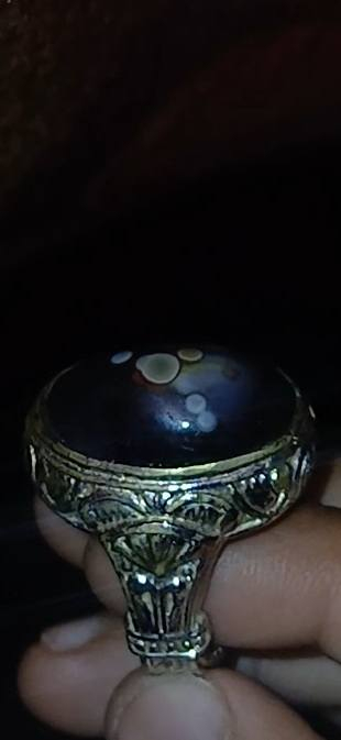 جمعه مباركه سعر ٥٠ الف


**إذا كنت صاحب هذا الإعلان وتريد حذفه لأي سبب، رجاءا أرسل رسالة إلى الدعم الفني**