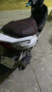 سايم رص للبيع  كامل من كلشي شغال نكره صلف  07858326300