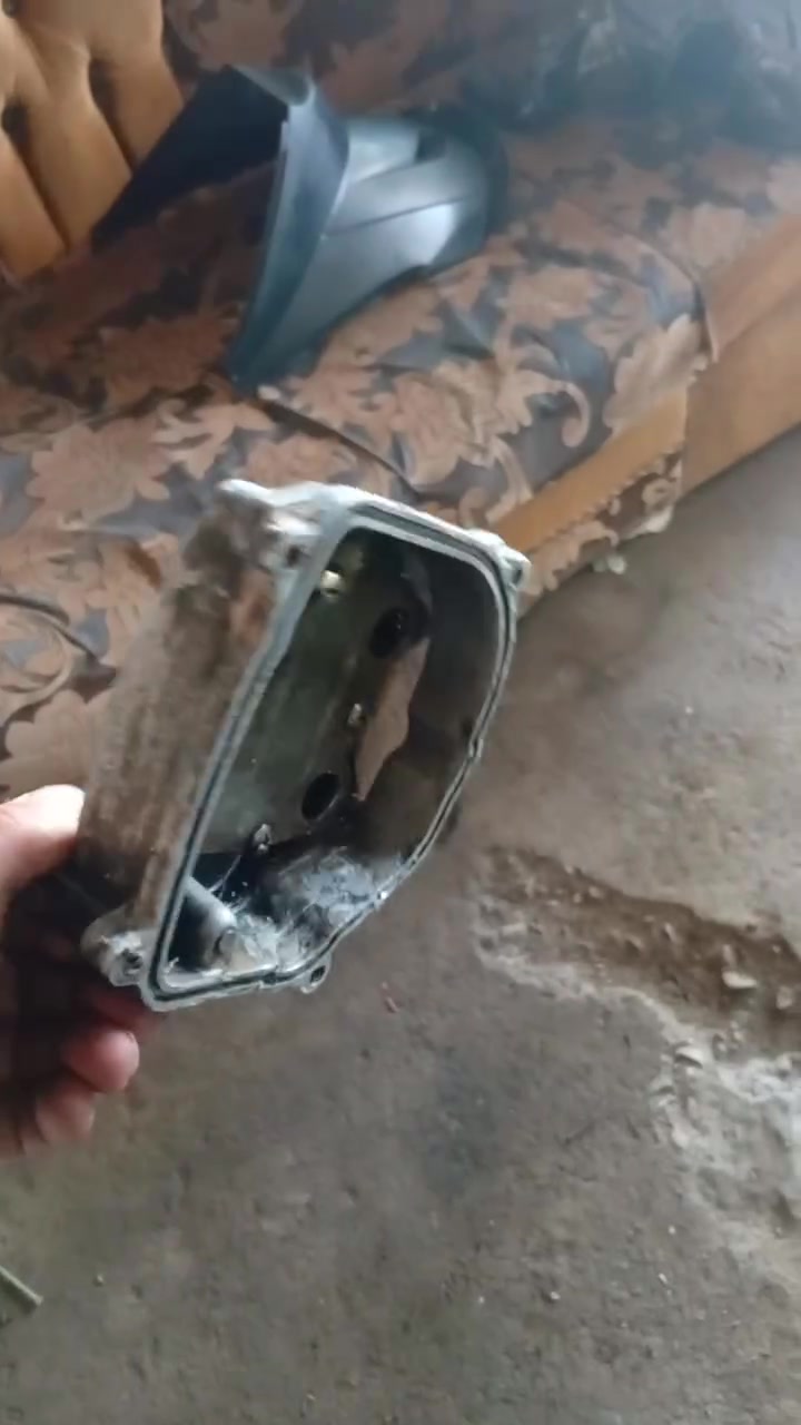 اكون من بعقوبة


**إذا كنت صاحب هذا الإعلان وتريد حذفه لأي سبب، رجاءا أرسل رسالة إلى الدعم الفني**
