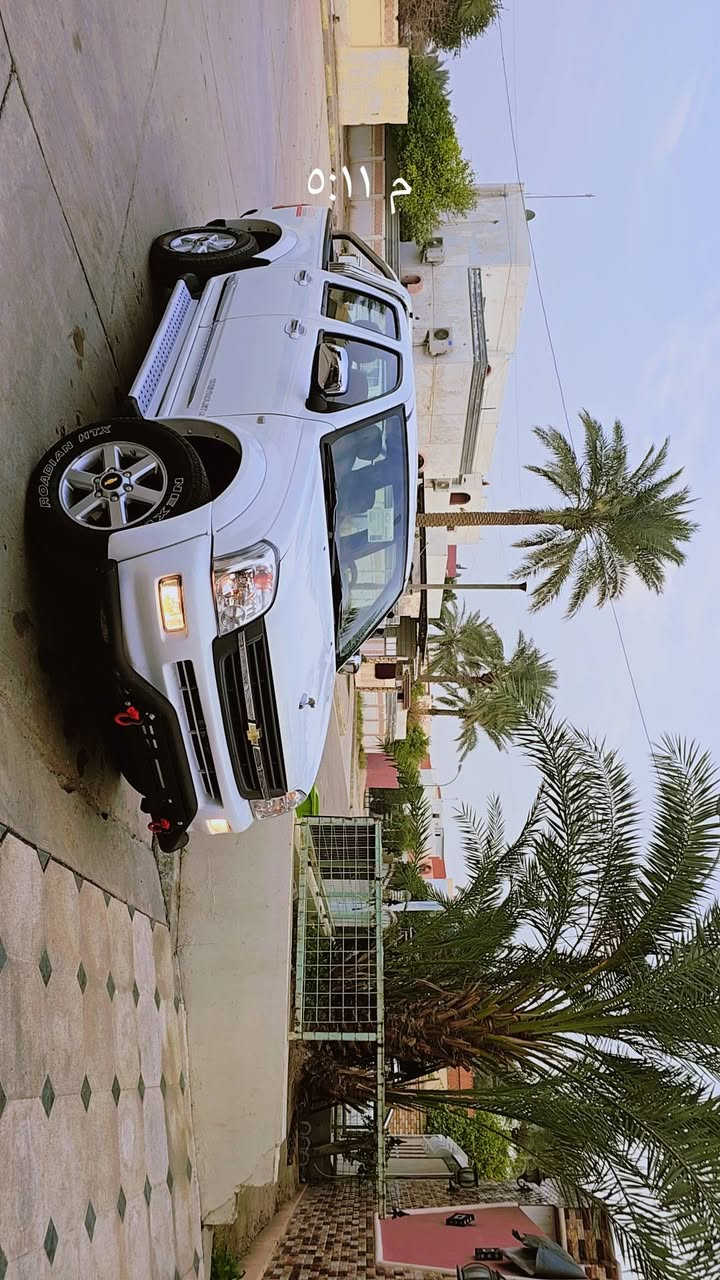 سلام عليكم من رخصه الادمن ياالله سياره شوفرليت  لوف مزاد وزاره الداخليه معامله كامله  موديل ٢٠٠٥صبغ عام جماليه لنو تعرف كانت صبق عسكري باقي كله بلادي محرك كير 6 سلندر   فور ويل يشتغل حدادين صدر كله جديد شرط  تخم تاير  كهربايات كله ويا سويج دوشمه ارضيه وكشنات   السعر ٧٥  العنوان الانبار عامريه الصمود للستفسار ارغام التاليه  ***********
***********
