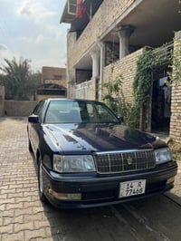 رأس الثور للبيع مكلف بلنشر  صاحب السيارة 👈🏻 07707398761