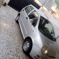 شيري كيو كيو سياره بلاديه مامبدل بيه اي شي بس دعاميه كير عادي سياره نض...