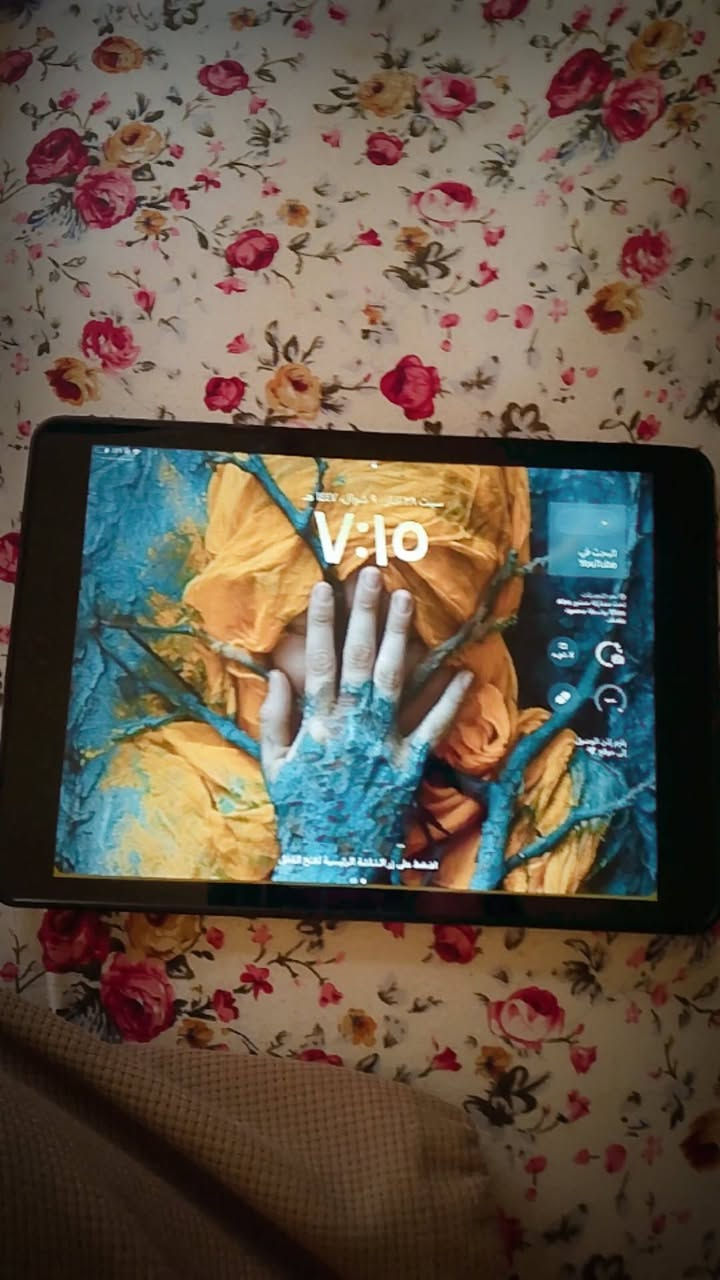 بغداد الشعب سعر،260


**إذا كنت صاحب هذا الإعلان وتريد حذفه لأي سبب، رجاءا أرسل رسالة إلى الدعم الفني**