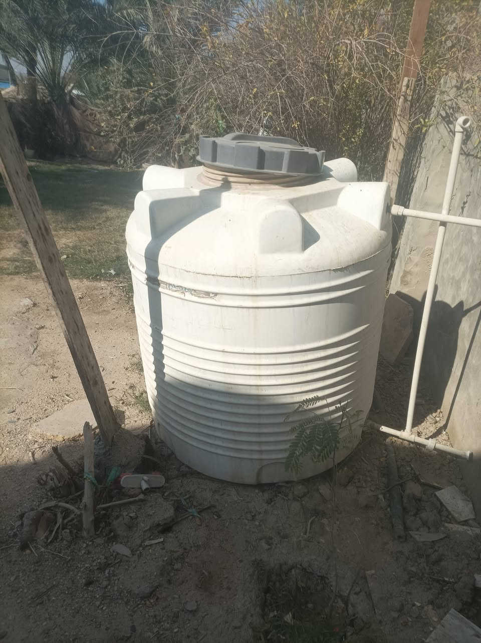 سخان الطحان الاصلي وتانكي ابو 1000 مكاني الحله ***********
