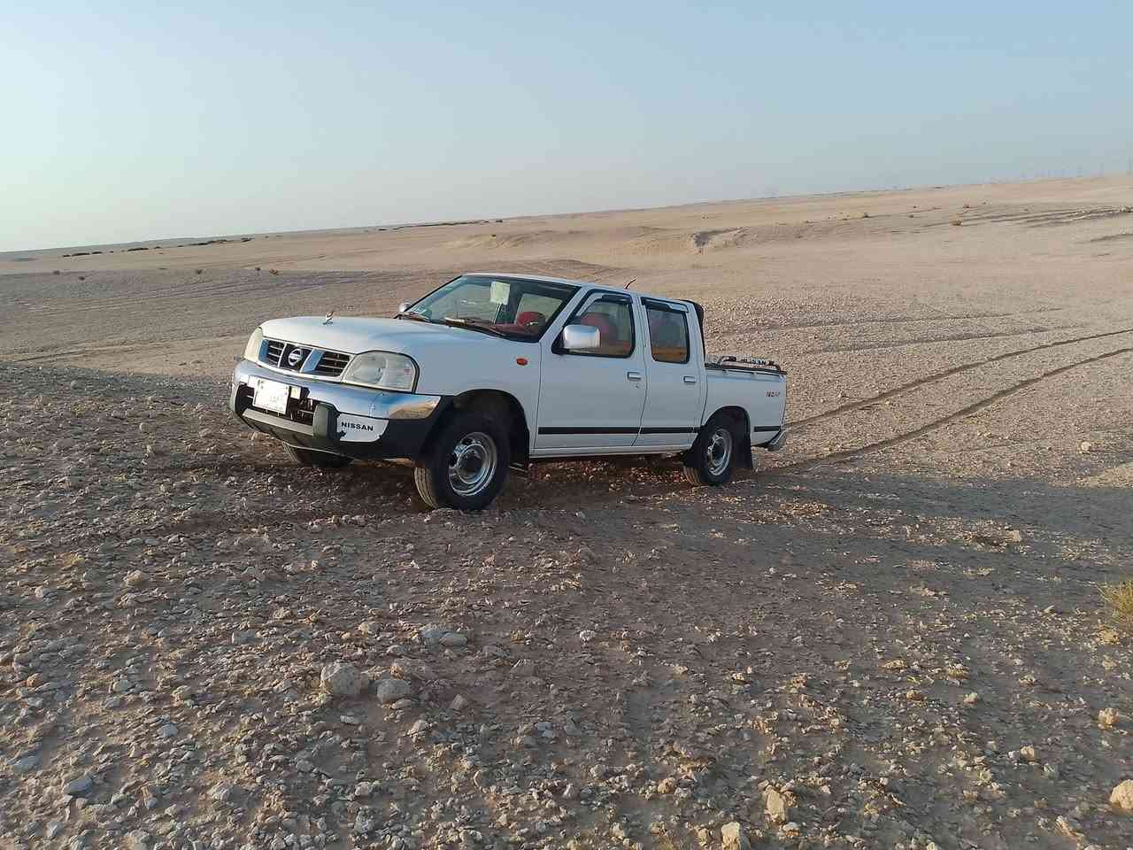 السلام عليكم  نيسان للبيع موديل 2013 مكفول سعودي فوال مواصفات رقم مسيان  مكان سماوي رقم الهاتف ***********
