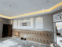 🧱🧱السلام عليك  صبغ المنازل ووجهيات المنازل ⛏️بأسعار مناسبه جدا 🧱شغل ⛏️درجه اوله اضافه الحجر وسراميك المنازل الداخليه والخرارجيه اخوكم علي الصباغ للاستفسار الاتصال متوفر وساب تلي وبخدمتكم التصال الارقام  (***********)﷼
