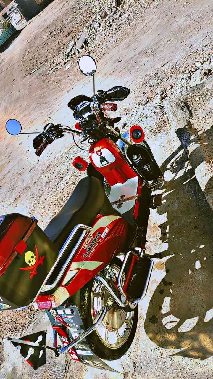 مكان فلوجه السعر ما بي مجال👏 600 💁‍♂️
***********📲هذا الرقم فقط بس واتساب
