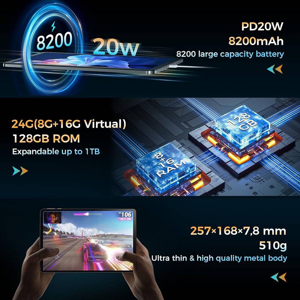 ايباد جبار وهاي مواصفاته كدامكم
السعر 200 توصيل مجاني


**إذا كنت صاحب هذا الإعلان وتريد حذفه لأي سبب، رجاءا أرسل رسالة إلى الدعم الفني**