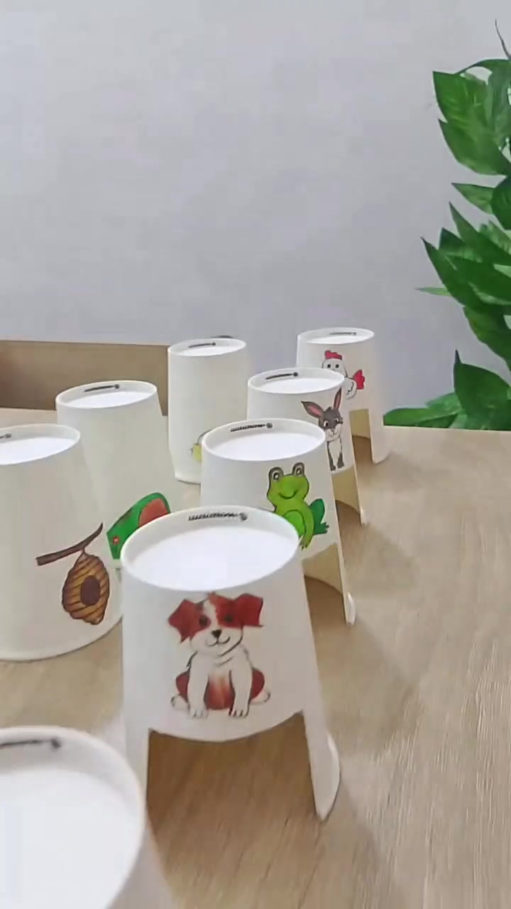 التسجيل مفتوح حاليا 
كربلاء/ حي التعاون 
للاستفسار ***********
