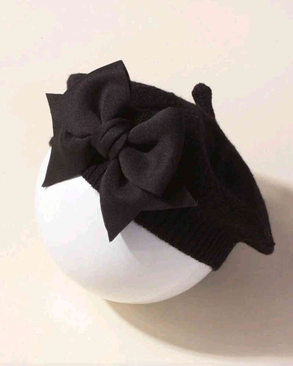 الشتوي
الأنبار القائم
*********** واتساب
