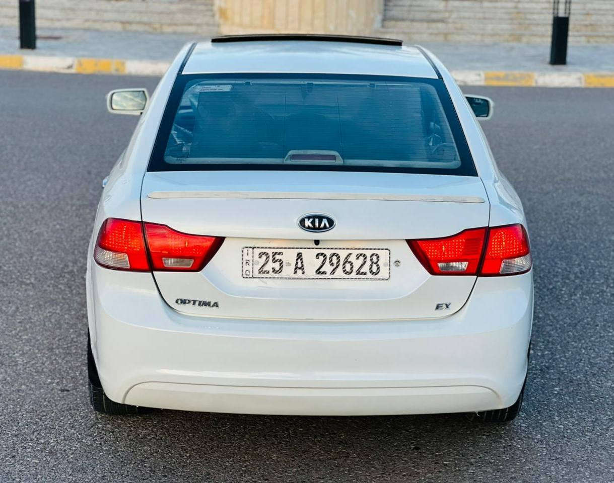 يالله السلام عليكم..
نقد فقط اعتذر ع الاقساط والوعده والمرواس بسعر مناسب109$
وبيها مجال للشراي كيا اوبتما وارد خليجي الموديل2009
الون ابيض مكينه اربعه سلندر دوش المرغوب شرط لاصرف لاصوت لابخار صبغ بنيد وراس جاملغ جهه السائق بدون 
دواخل بدون دكه جاكوج بدون فتح مواصفات فول 1-1
سلايت روف
برده خلفيه بلاد
تحكم ستيرن
داخل عسلي
اشاره بالمري
مري شفط
ويل كب كروم
بلاجكتور بلادي
4دسك
اي بي اس
حساسات
يو اس بي
اواكس
شاشه ايباد
كامره خلفيه
تحكم مري جانبي
كير/محرك/صدر/تخم تاير/تخم ويل كب/ارضيه جلد/دوشمه/كهربائيات/باتري- كله خير من الله 
رقم كركوك (25)انكليزي الجديدمشروع وطني سنويه جديده لل2030بأسم صديقي شرط التحويل والغرامات عنوان السياره صلاح الدين-تكريت-القادسيه الخاص مغلق للاستفسار- ***********
