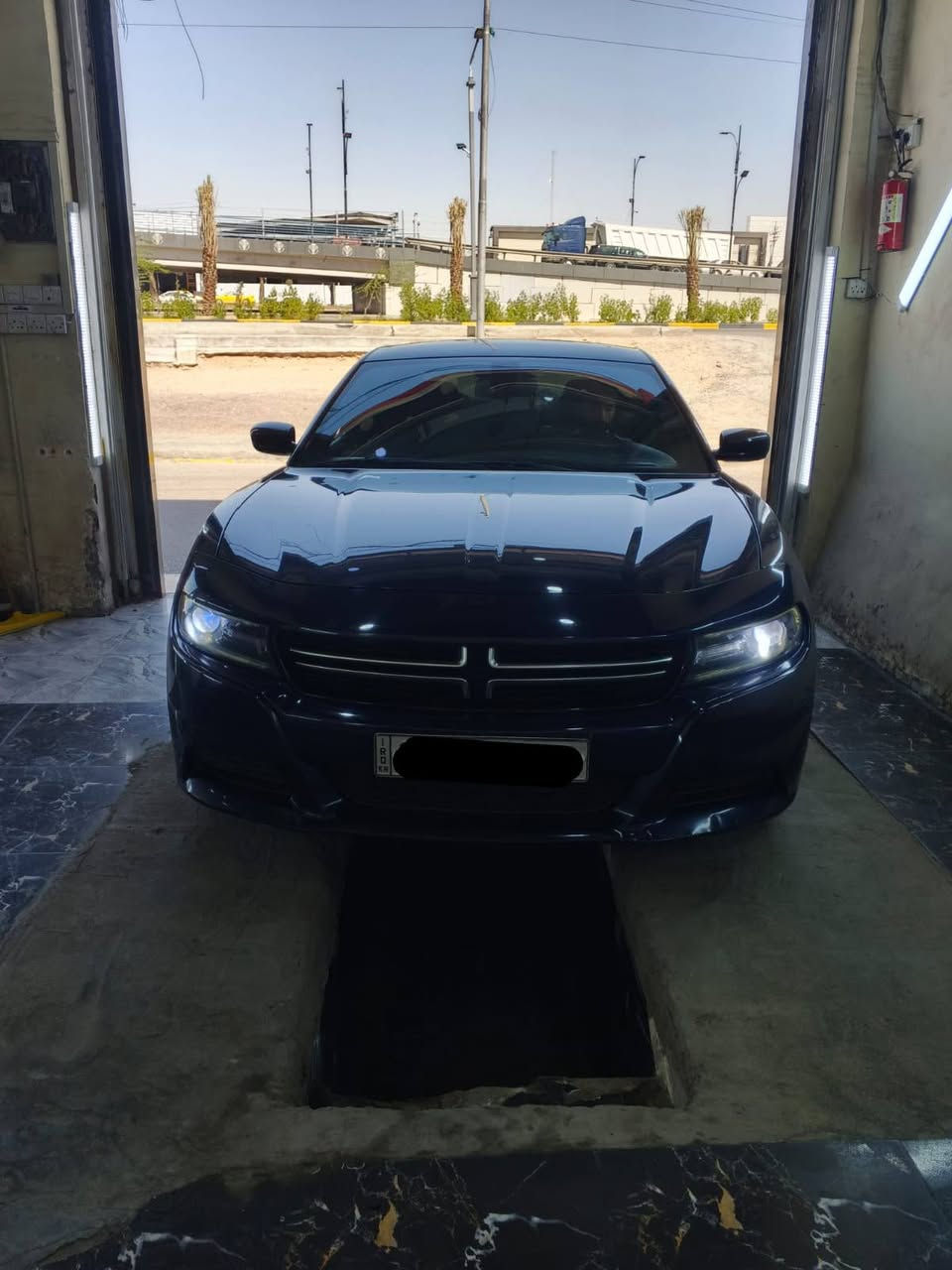 يالله جارجر مديل 15 كفاله عامه ادوووووااات
كفاله عامه من السرقه ولكص ولفتح ولصبغ كفاله للخير 
كير محمرك تخم تاير جاهزه تبريد ثلج
وارد امريكي كلين 
العنوان البصره 
***********
السعر 122بيه مجال قليل 
صور امريكا  موجوده راسلني واتساب
