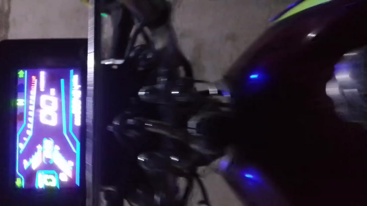 24,,200,,,,800,,,,‏‪***********‬‏
