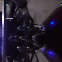 24,,200,,,,800,,,,‏‪07851713618‬‏