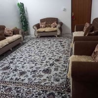 طقم كنب • للبيع • روناكي