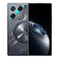 جيتي 20برو للبيع بدون ملحقات  200 وبيه مجال عنوان بغداد  07773070680