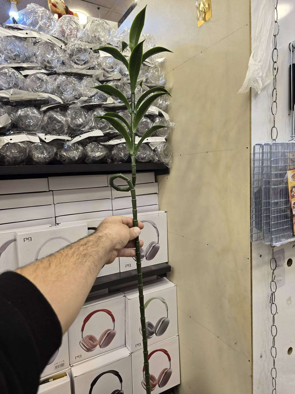 عروض 
تابع اخر صورة تدخل المسابقة 
#سنتر_السرجخانه


**إذا كنت صاحب هذا الإعلان وتريد حذفه لأي سبب، رجاءا أرسل رسالة إلى الدعم الفني**