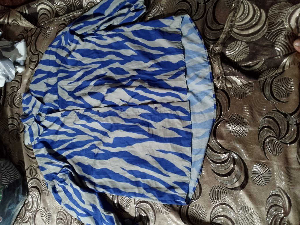 ياالله 
السلام عليكم حبايبي عندي قمصان ١٤قطعه القطعه بل٢٠٠٠ توصيل كافه محافظات العراق


**إذا كنت صاحب هذا الإعلان وتريد حذفه لأي سبب، رجاءا أرسل رسالة إلى الدعم الفني**