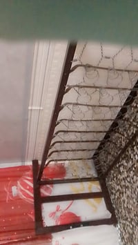 جرابي • ٢ • مستعجل