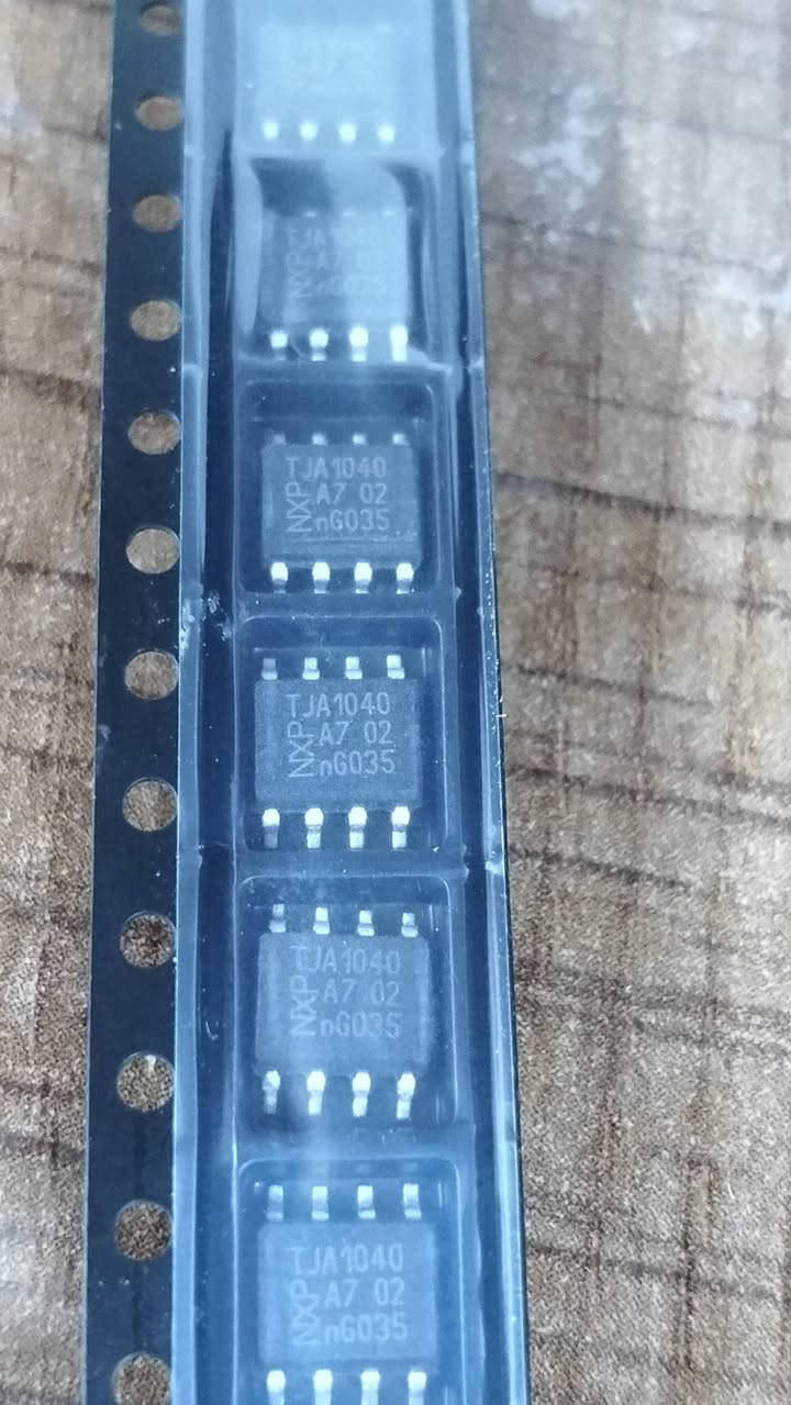 يا الله اللهم صل على محمد وال محمد اخوان ايسيات موسفتات ترانسترات رامات ايسيات صوت مضخم شيعجبك راسلني وتدلل


**إذا كنت صاحب هذا الإعلان وتريد حذفه لأي سبب، رجاءا أرسل رسالة إلى الدعم الفني**