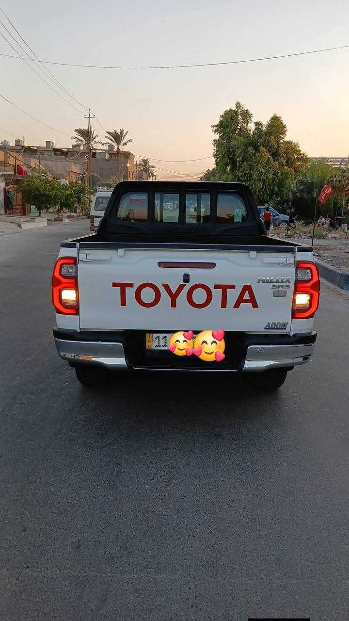 بيكم فرويل 2023 ساز فول 1عله1 بصمه تبريد كشنات بنيد جكات شاحن واير ليس مكفوله كفاله عامه وسونار داخل المنشور ماشيه 65 تخم تاير جديد رقم بغداد بسمي السعر 312 المكان بغداد المشتل ***********
