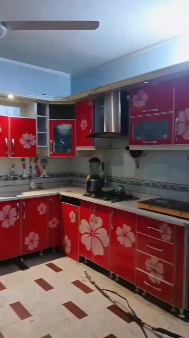 كـاونـتر 6متر mdf مع المرشحه والطباخ بسعر مناسب جداا
رقم ***********
