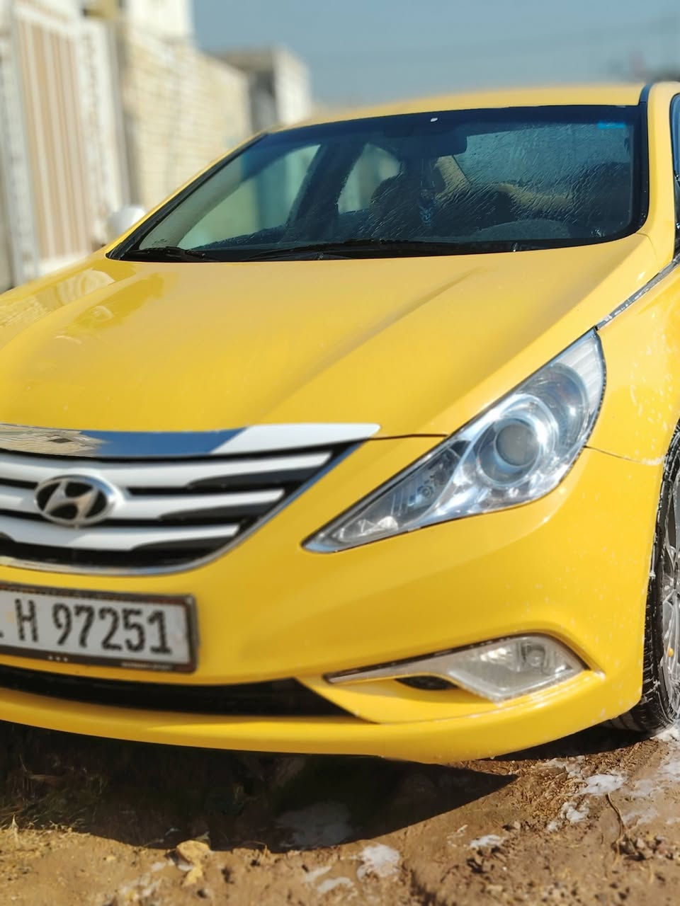 ٢٠١٥ مكفوله مكينه ٢٤٠٠ دوش بأسمي هزه جديده سياره وجاهزه السعر ١٤٠ مجال قليل رقم الهاتف ***********
