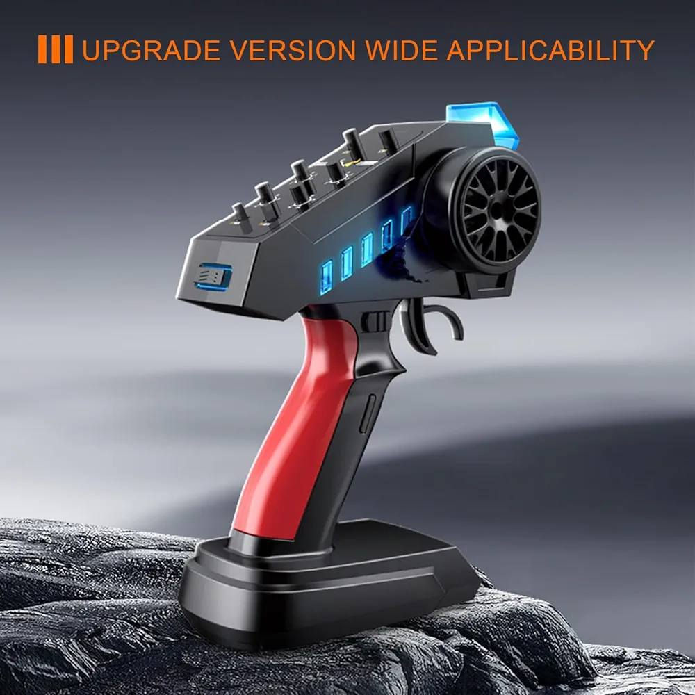 قيم وخذ


**إذا كنت صاحب هذا الإعلان وتريد حذفه لأي سبب، رجاءا أرسل رسالة إلى الدعم الفني**