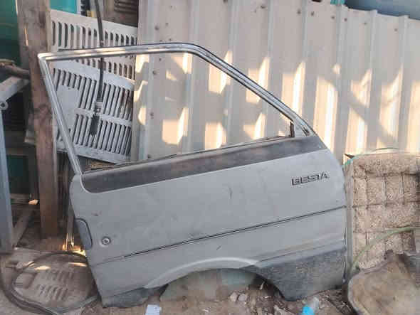 السلام عليكم شتحتاج غراض تفصيخ كيا بستا موجود وبسعر مناسب مكاني بابل حله رقم راعيهن ***********
