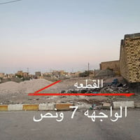خنيطلة • طابو صرف • ٢٠٢م