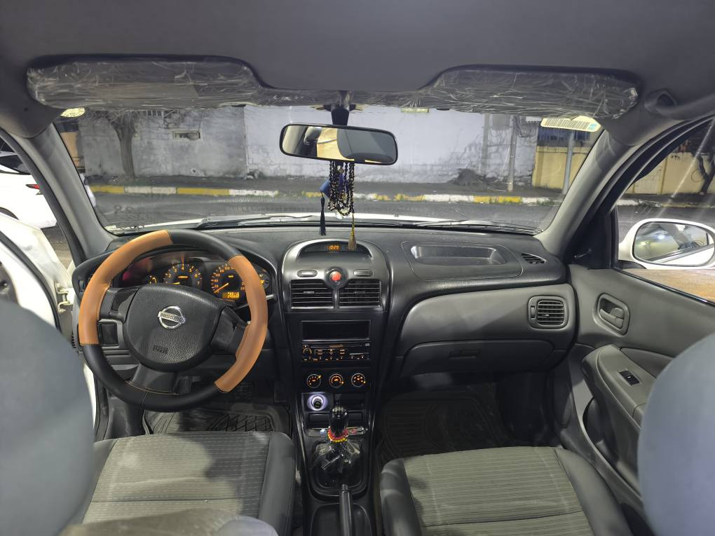 سلام علیکم سه نی کۆری 2011گئڕعادی دوجام کاره بای په ڵه یه بۆیاخی هه یه له گه ڵ په ڵه یه سارد سه نه وی دوساڵی ماوه ته حویل خه رامه به شه رت پئشودوای که پسه قرجیشی نیه لۆکه سه یاره که ماشاڵڵڵه کلاجوعه ینه ی شه ریکه یه برخۆی بانه دراوه له سه رده قی شه ریکه ماوه تۆلۆک 240هه زاری هه ققی ڕۆشتوه ئه گه رمشته ری نیت سه ری خۆشتومنیش مه یه شئنه له گه ڵ ڕئزم سپی به فریه سه یاره که  بۆپه یوه ندی *********** بنجوين, السليمانية
