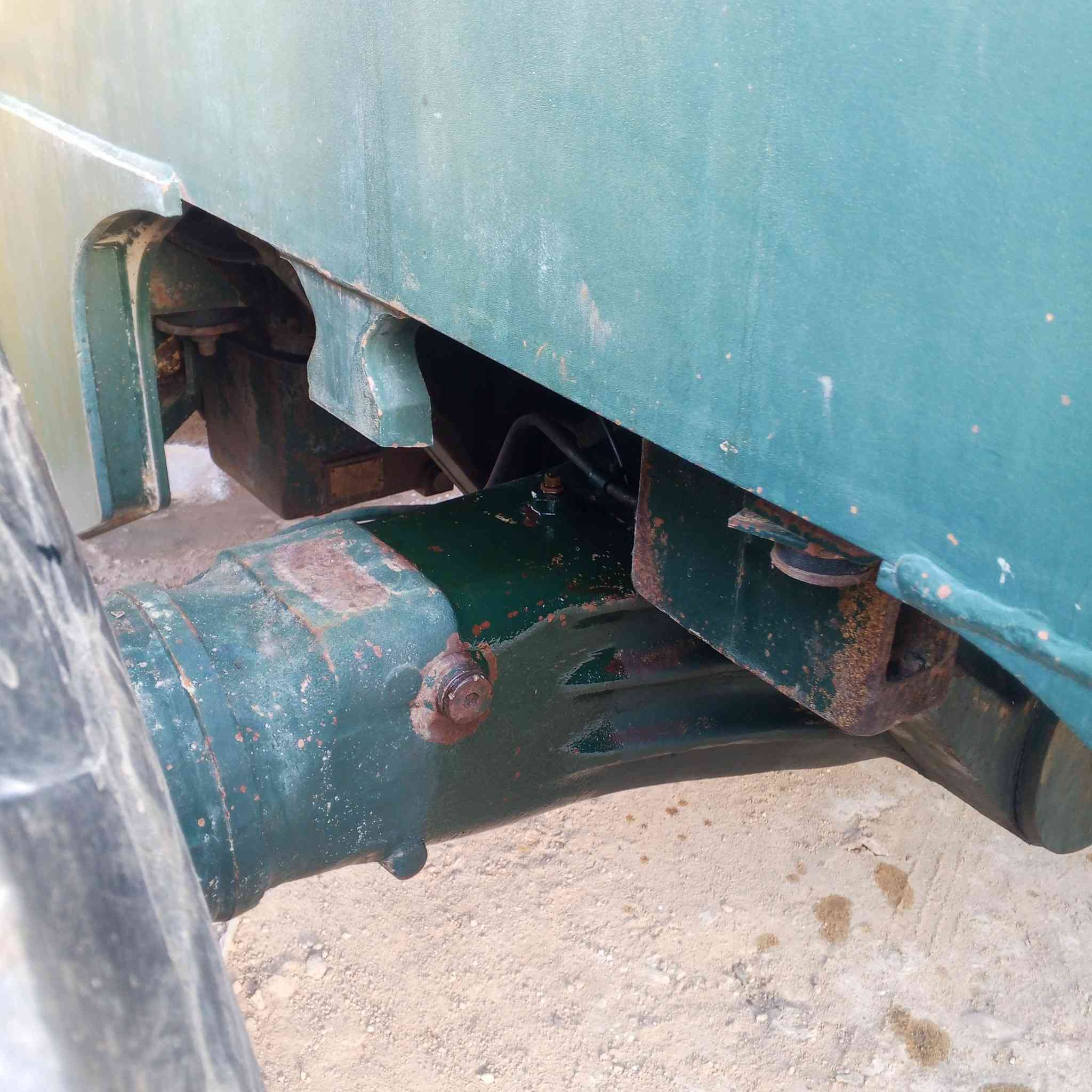 شفل 90حجم موديل 98مناقص شي جديد مابي قطره صبغ محرك 33 ستندر ع الشركه كير اكسلات حداديه كهربائيات كفاله سنويه صادره صار شهرين لل 2030 للستفسار ***********
