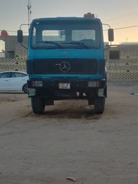 البي للبيع مديل 75مكينه 25كير25مكفولات 07806416313